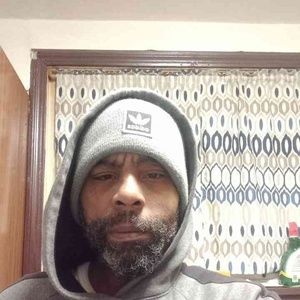 Meet your Posher, Jessie stro